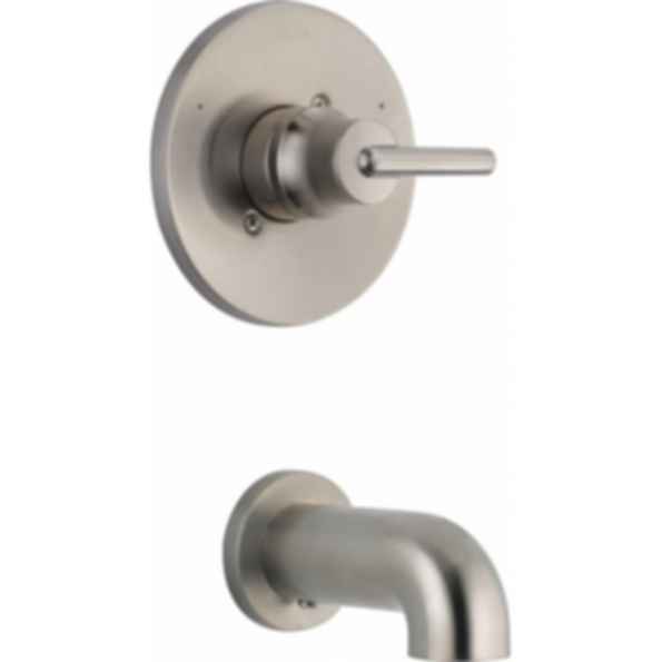 TRINSIC® Monitor 14 Series Tub Trim - T14159