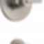 TRINSIC® Monitor 14 Series Tub Trim - T14159