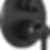 TRINSIC® Contemporary Two Handle Monitor® 14 Series Valve Trim with 6-Setting Integrated Diverter - T24959