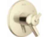 TRINSIC® TTempAssure® 17T Series Valve Only Trim - T17T059