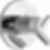 TRINSIC® TTempAssure® 17T Series Valve Only Trim - T17T059