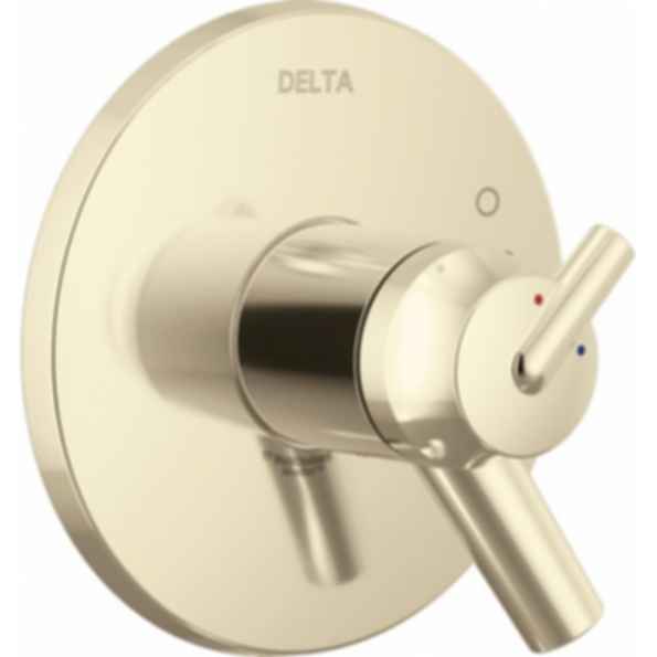 TRINSIC® TTempAssure® 17T Series Valve Only Trim - T17T059
