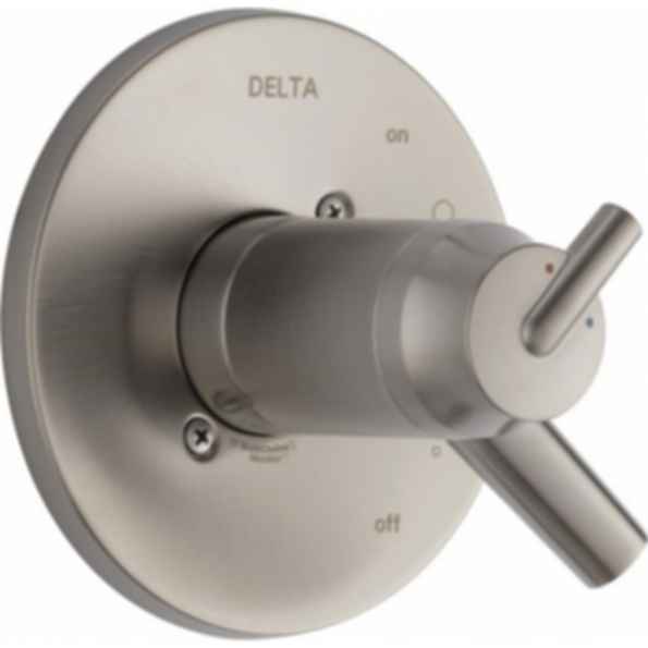 TRINSIC® TTempAssure® 17T Series Valve Only Trim - T17T059