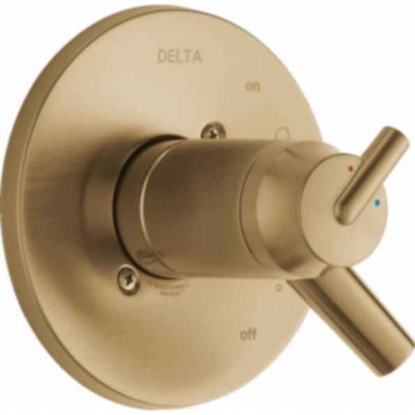 TRINSIC® TTempAssure® 17T Series Valve Only Trim - T17T059