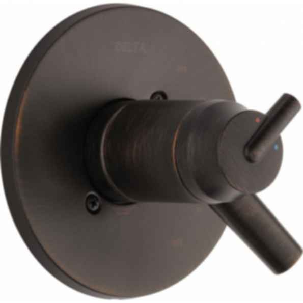 TRINSIC® TTempAssure® 17T Series Valve Only Trim - T17T059