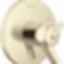TRINSIC® TTempAssure® 17T Series Valve Only Trim - T17T059