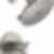 TRINSIC® TempAssure® 17T Series H2Okinetic® Shower Trim - T17T259-H2O