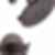 TRINSIC® TempAssure® 17T Series H2Okinetic® Shower Trim - T17T259-H2O