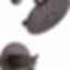 TRINSIC® TempAssure® 17T Series H2Okinetic® Shower Trim - T17T259-H2O