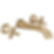 STRYKE Wall Mounted Lav  - T35766LF-PR-WL