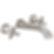 STRYKE Wall Mounted Lav  - T35766LF-PR-WL