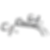 STRYKE Wall Mounted Lav  - T35766LF-PR-WL