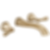 STRYKE Wall Mounted Lav  - T3576LF-PR-WL