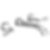 STRYKE Wall Mounted Lav  - T3576LF-PR-WL