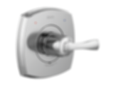 STRYKE 14 Series Valve Only  - T14076-PR