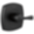 STRYKE 14 Series Valve Only  - T14076-PR