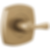STRYKE 14 Series Valve Only  - T14076-PR