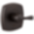STRYKE 14 Series Valve Only  - T14076-PR