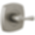 STRYKE 14 Series Valve Only  - T14076-PR