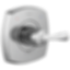 STRYKE 14 Series Valve Only  - T14076-PR