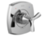 STRYKE 14 Series Valve Only  - T140766-PR