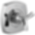 STRYKE 14 Series Valve Only  - T140766-PR