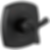 STRYKE 14 Series Valve Only  - T140766-PR