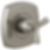 STRYKE 14 Series Valve Only  - T140766-PR
