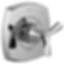 STRYKE 14 Series Valve Only  - T140766-PR