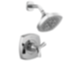 STRYKE 14 Series Shower Only  - T142766-PR
