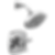 STRYKE 14 Series Shower Only  - T142766-PR