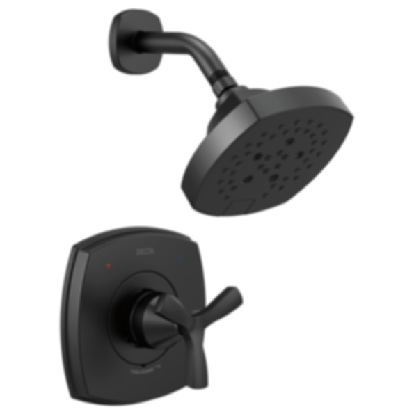 STRYKE 14 Series Shower Only  - T142766-PR
