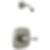 STRYKE 14 Series Shower Only Less Head  - T14276-PR-LHD