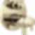 TRINSIC® Contemporary Two Handle TempAssure® 17T Series Valve Trim with 6-Setting Integrated Diverter - T27T959