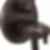 TRINSIC® Contemporary Two Handle TempAssure® 17T Series Valve Trim with 6-Setting Integrated Diverter - T27T959