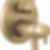 TRINSIC® Contemporary Two Handle TempAssure® 17T Series Valve Trim with 6-Setting Integrated Diverter - T27T959
