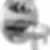 TRINSIC® Contemporary Two Handle TempAssure® 17T Series Valve Trim with 6-Setting Integrated Diverter - T27T959