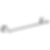 STRYKE 18" & 24" & 30" Towel Bar  - 77618