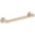 STRYKE 18" & 24" & 30" Towel Bar  - 77618