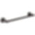 STRYKE 18" & 24" & 30" Towel Bar  - 77618