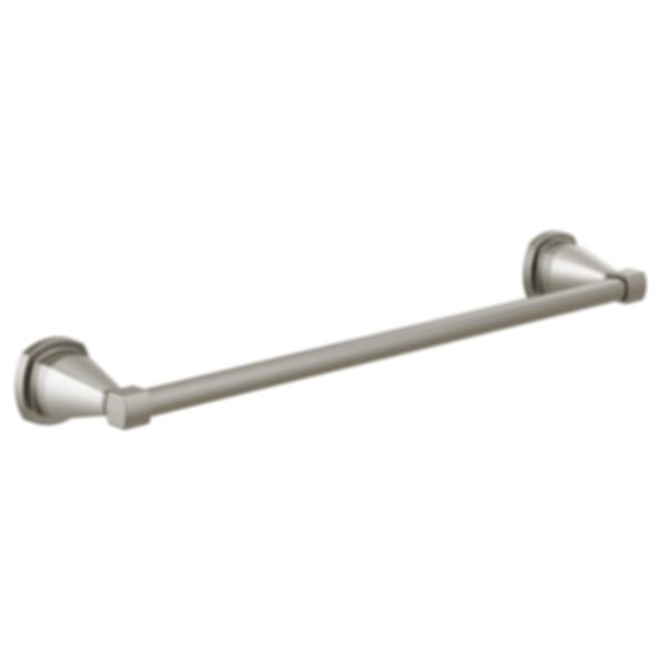 STRYKE 18" & 24" & 30" Towel Bar  - 77618