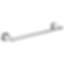STRYKE 18" & 24" & 30" Towel Bar  - 77618