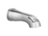 STRYKE Diverter Tub Spout  - RP93376PR