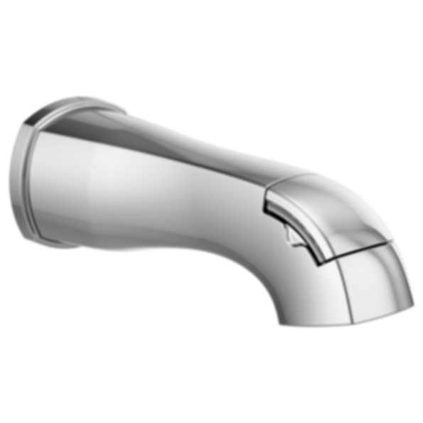 STRYKE Diverter Tub Spout  - RP93376PR