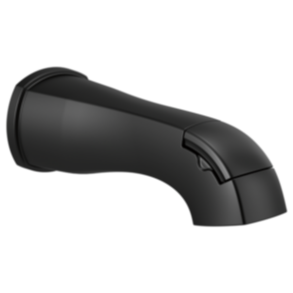 STRYKE Diverter Tub Spout  - RP93376PR
