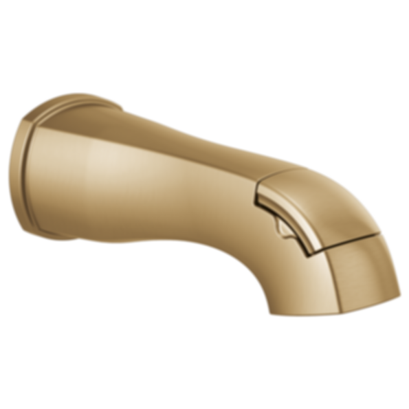 STRYKE Diverter Tub Spout  - RP93376PR