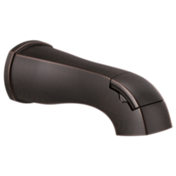 STRYKE Diverter Tub Spout  - RP93376PR
