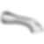 STRYKE Non-Diverter Spout - RP93377PR
