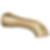 STRYKE Non-Diverter Spout - RP93377PR