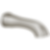 STRYKE Non-Diverter Spout - RP93377PR